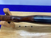 Winchester 490 .22 LR Blue 22" *LIMITED PRODUCTION - CANADIAN MADE MODEL*-GID1182701382