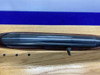 Winchester 490 .22 LR Blue 22" *LIMITED PRODUCTION - CANADIAN MADE MODEL*-GID1182701382