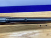 Winchester 490 .22 LR Blue 22" *LIMITED PRODUCTION - CANADIAN MADE MODEL*-GID1182701382