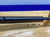 Winchester 490 .22 LR Blue 22" *LIMITED PRODUCTION - CANADIAN MADE MODEL*-GID1182701382