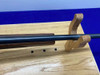 Winchester 490 .22 LR Blue 22" *LIMITED PRODUCTION - CANADIAN MADE MODEL*-GID1182701382
