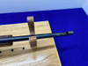 Winchester 490 .22 LR Blue 22" *LIMITED PRODUCTION - CANADIAN MADE MODEL*-GID1182701382