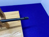 Winchester 490 .22 LR Blue 22" *LIMITED PRODUCTION - CANADIAN MADE MODEL*-GID1182701382