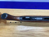 Winchester 490 .22 LR Blue 22" *LIMITED PRODUCTION - CANADIAN MADE MODEL*-GID1182701382