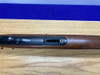 Winchester 490 .22 LR Blue 22" *LIMITED PRODUCTION - CANADIAN MADE MODEL*-GID1182701382