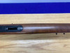 Winchester 490 .22 LR Blue 22" *LIMITED PRODUCTION - CANADIAN MADE MODEL*-GID1182701382
