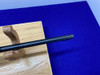 Winchester 490 .22 LR Blue 22" *LIMITED PRODUCTION - CANADIAN MADE MODEL*-GID1182701382