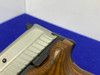 Sig Sauer P229 SAS .40 S&W Two-Tone 3.9" *CUSTOM SHOP-PRODUCED VARIANT*