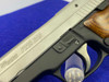 Sig Sauer P229 SAS .40 S&W Two-Tone 3.9" *CUSTOM SHOP-PRODUCED VARIANT*