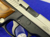 Sig Sauer P229 SAS .40 S&W Two-Tone 3.9" *CUSTOM SHOP-PRODUCED VARIANT*