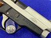 Sig Sauer P229 SAS .40 S&W Two-Tone 3.9" *CUSTOM SHOP-PRODUCED VARIANT*