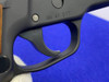 Sig Sauer P229 SAS .40 S&W Two-Tone 3.9" *CUSTOM SHOP-PRODUCED VARIANT*