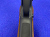 Sig Sauer P229 SAS .40 S&W Two-Tone 3.9" *CUSTOM SHOP-PRODUCED VARIANT*