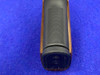 Sig Sauer P229 SAS .40 S&W Two-Tone 3.9" *CUSTOM SHOP-PRODUCED VARIANT*
