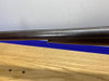 Union Machine 12 Gauge 32" Blued *AWESOME DOUBLE BARREL SHOTGUN*