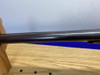 Union Machine 12 Gauge 32" Blued *AWESOME DOUBLE BARREL SHOTGUN*