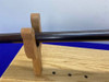 Union Machine 12 Gauge 32" Blued *AWESOME DOUBLE BARREL SHOTGUN*