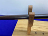 Union Machine 12 Gauge 32" Blued *AWESOME DOUBLE BARREL SHOTGUN*