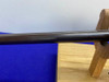 Union Machine 12 Gauge 32" Blued *AWESOME DOUBLE BARREL SHOTGUN*