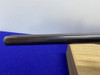 Union Machine 12 Gauge 32" Blued *AWESOME DOUBLE BARREL SHOTGUN*