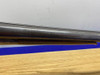 Union Machine 12 Gauge 32" Blued *AWESOME DOUBLE BARREL SHOTGUN*