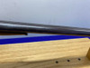 Union Machine 12 Gauge 32" Blued *AWESOME DOUBLE BARREL SHOTGUN*