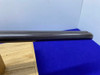 Union Machine 12 Gauge 32" Blued *AWESOME DOUBLE BARREL SHOTGUN*