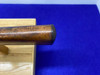 Union Machine 12 Gauge 32" Blued *AWESOME DOUBLE BARREL SHOTGUN*