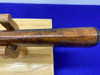 Union Machine 12 Gauge 32" Blued *AWESOME DOUBLE BARREL SHOTGUN*