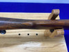 Union Machine 12 Gauge 32" Blued *AWESOME DOUBLE BARREL SHOTGUN*