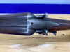 Union Machine 12 Gauge 32" Blued *AWESOME DOUBLE BARREL SHOTGUN*