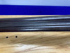 Union Machine 12 Gauge 32" Blued *AWESOME DOUBLE BARREL SHOTGUN*