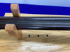 Union Machine 12 Gauge 32" Blued *AWESOME DOUBLE BARREL SHOTGUN*