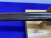 Union Machine 12 Gauge 32" Blued *AWESOME DOUBLE BARREL SHOTGUN*