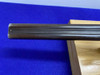 Union Machine 12 Gauge 32" Blued *AWESOME DOUBLE BARREL SHOTGUN*