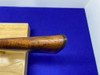 Union Machine 12 Gauge 32" Blued *AWESOME DOUBLE BARREL SHOTGUN*