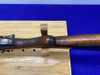Union Machine 12 Gauge 32" Blued *AWESOME DOUBLE BARREL SHOTGUN*