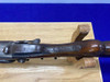 Union Machine 12 Gauge 32" Blued *AWESOME DOUBLE BARREL SHOTGUN*