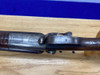 Union Machine 12 Gauge 32" Blued *AWESOME DOUBLE BARREL SHOTGUN*