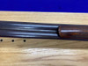 Union Machine 12 Gauge 32" Blued *AWESOME DOUBLE BARREL SHOTGUN*