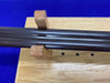 Union Machine 12 Gauge 32" Blued *AWESOME DOUBLE BARREL SHOTGUN*