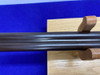 Union Machine 12 Gauge 32" Blued *AWESOME DOUBLE BARREL SHOTGUN*