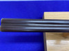 Union Machine 12 Gauge 32" Blued *AWESOME DOUBLE BARREL SHOTGUN*