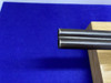 Union Machine 12 Gauge 32" Blued *AWESOME DOUBLE BARREL SHOTGUN*