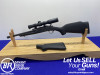 Harrington & Richardson Handi-Rifle .300 Blkout *AMAZING SINGLE-SHOT RIFLE*