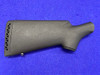 Harrington & Richardson Handi-Rifle .300 Blkout *AMAZING SINGLE-SHOT RIFLE*