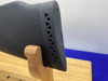 Harrington & Richardson Handi-Rifle .300 Blkout *AMAZING SINGLE-SHOT RIFLE*