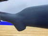 Harrington & Richardson Handi-Rifle .300 Blkout *AMAZING SINGLE-SHOT RIFLE*
