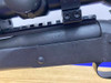 Harrington & Richardson Handi-Rifle .300 Blkout *AMAZING SINGLE-SHOT RIFLE*