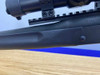 Harrington & Richardson Handi-Rifle .300 Blkout *AMAZING SINGLE-SHOT RIFLE*